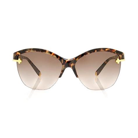 louis vuitton sunglasses violette|louis vuitton sunglasses original price.